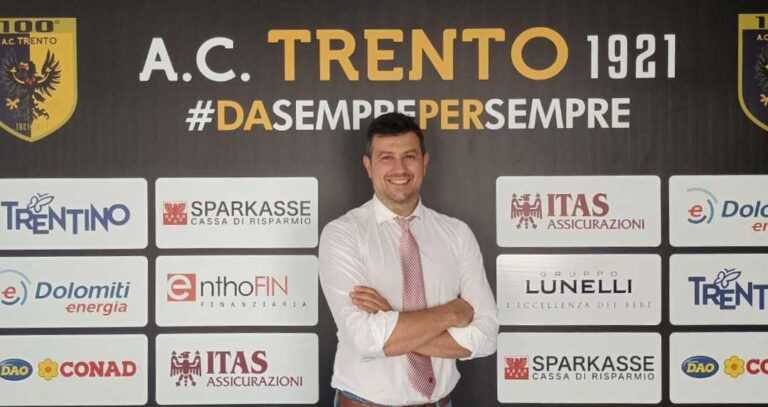 STAMPA LOCALE – Pasqualino: “Catania, i numeri non mentono mai. Ognuno si assuma la sua parte di responsabilità”