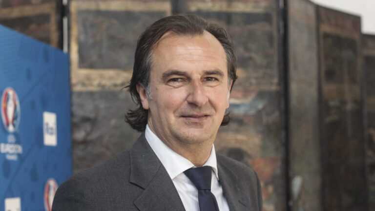 RAMBAUDI (Rai Sport): “Catania, ho visto qualità in alcuni giovani. Campionato ancora aperto”