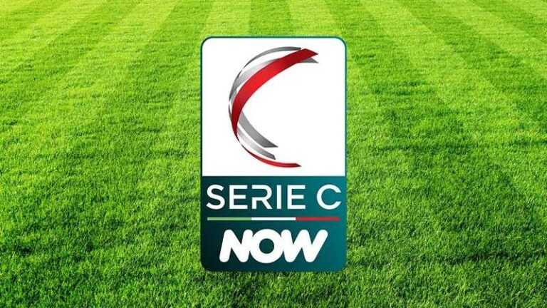 SERIE C: risultati e classifica in attesa delle gare di lunedì. Alle spalle del Catania, acuto esterno del Monopoli