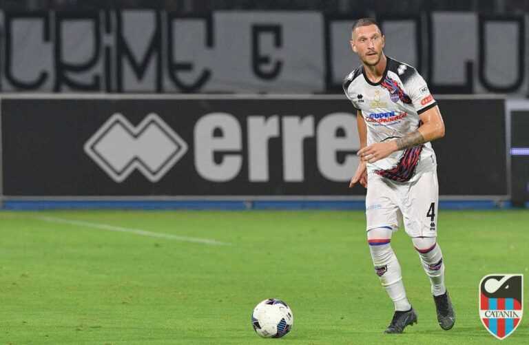 STAMPA NAZIONALE: Silvestri, Di Carmine e Tabbiani nella Top 11 di TuttoC