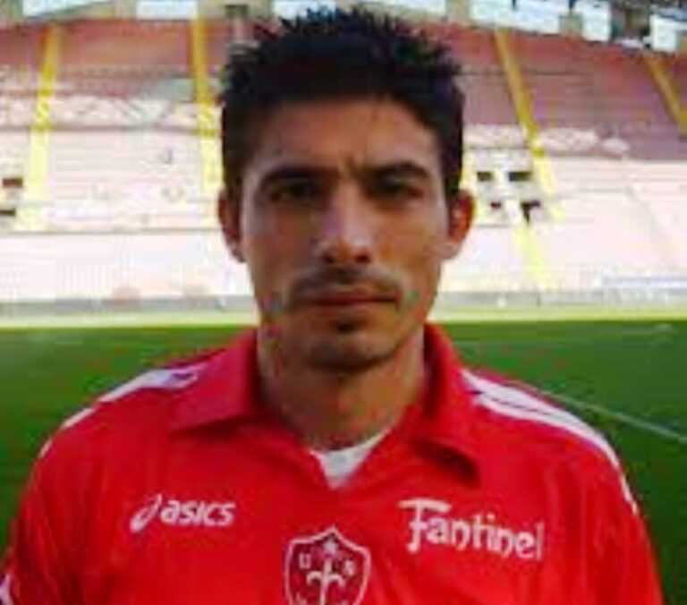 CATANIA-FOGGIA: Tabbiani, riecco i satanelli dopo averli affrontati da calciatore