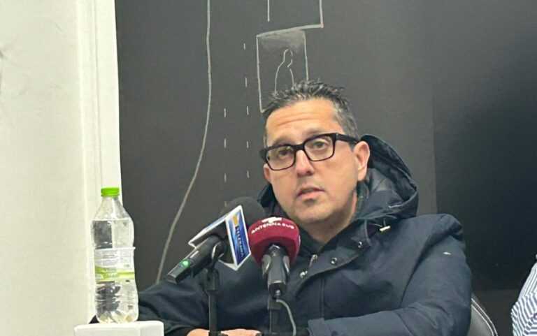 VALENTINI (D.G. Brindisi): “Faremo una grandissima gara contro il Catania”