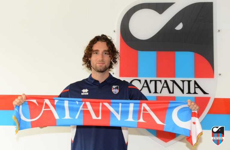 ZANELLATO: “Fisicamente sto bene, contento di essere tornato in campo”