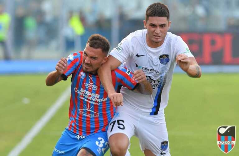 A MENTE FREDDA – Catania, “Massimino” paradossalmente indigesto. Urgono soluzioni
