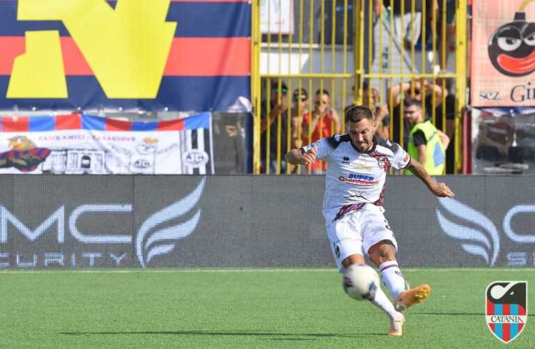 CHIRICO’ (Video): Serie C 2023/24, suo il gol più bello