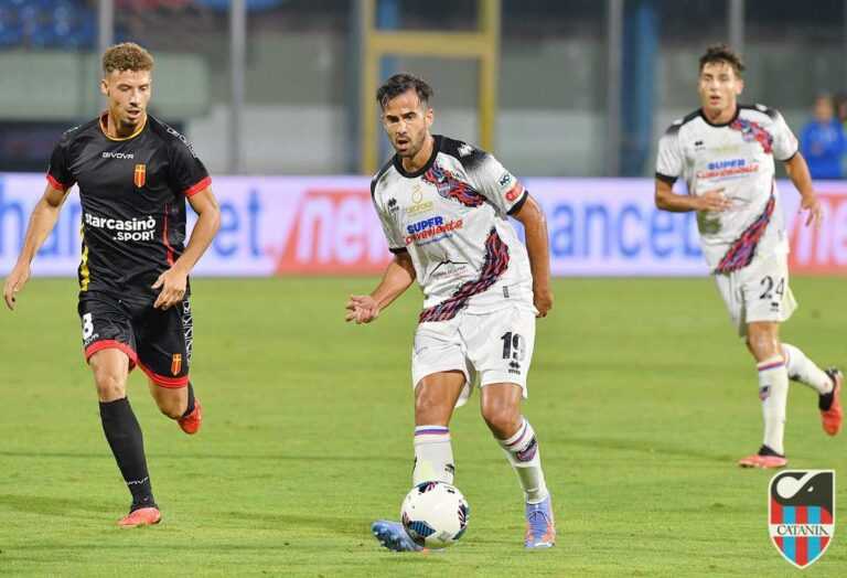 EX ROSSAZZURRI: Deli chiude la regular season firmando una doppietta