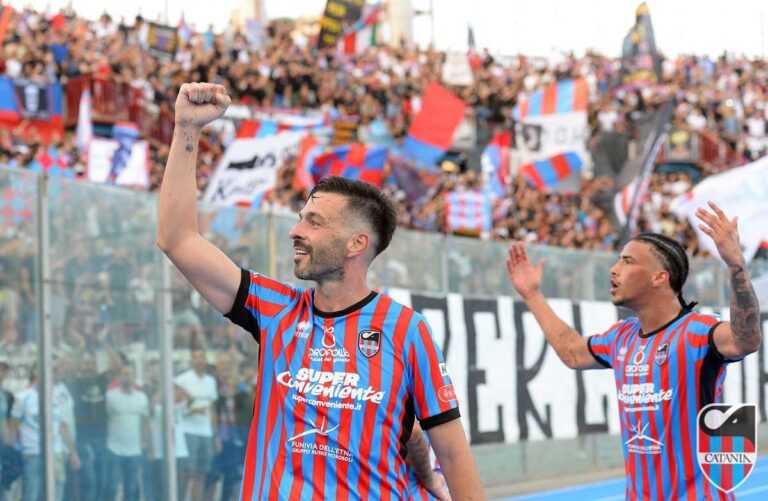 VERSO I PLAYOFF: da Di Carmine a Ladinetti, i calciatori più “golliferi” ed i migliori assistman delle squadre partecipanti