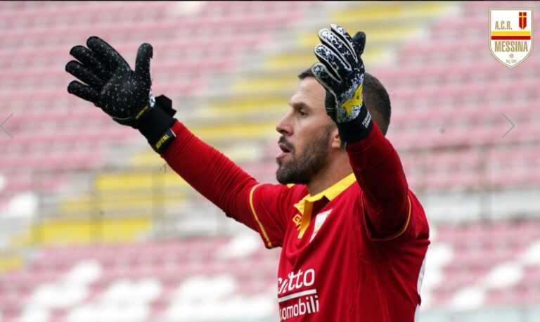 SERIE C – Fumagalli: “Il Catania quest’anno ha speso più di testa che di pancia. Attenzione al Foggia, nessuno ne parla”