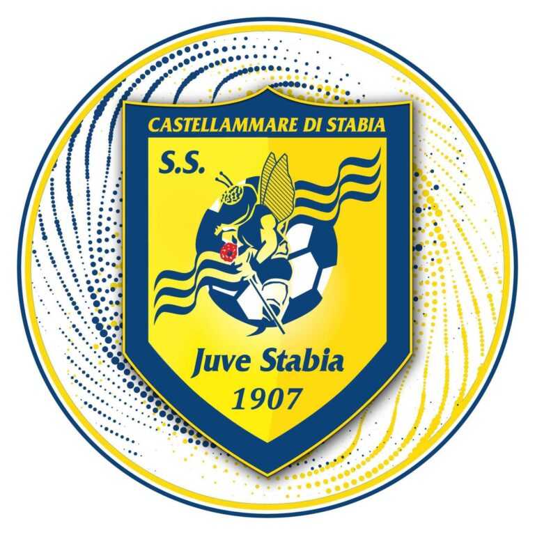 VERSO CATANIA-JUVE STABIA: conosciamo meglio i gialloblu allenati da Pagliuca