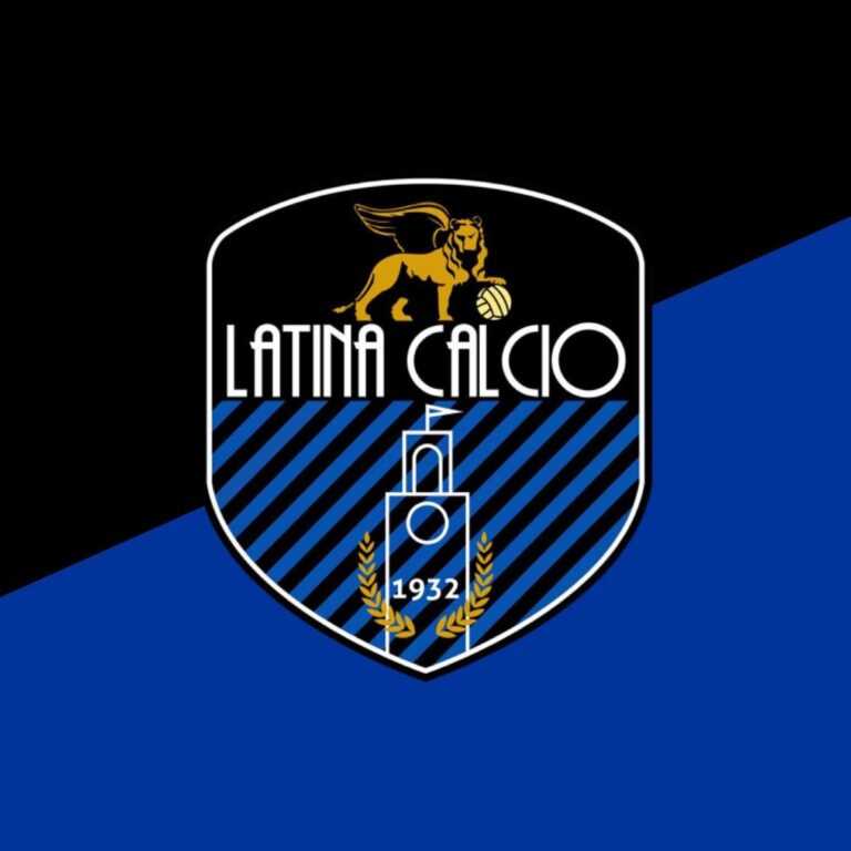 LATINA: Di Donato convoca 22 giocatori, assente Riccardi