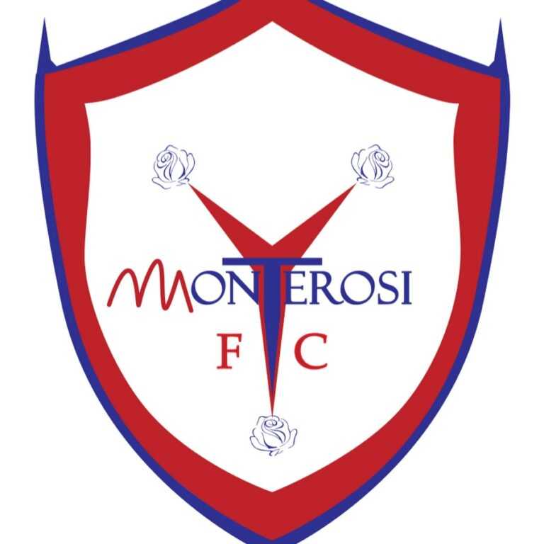 VERSO MONTEROSI-CATANIA: conosciamo meglio i biancorossi allenati da Taurino