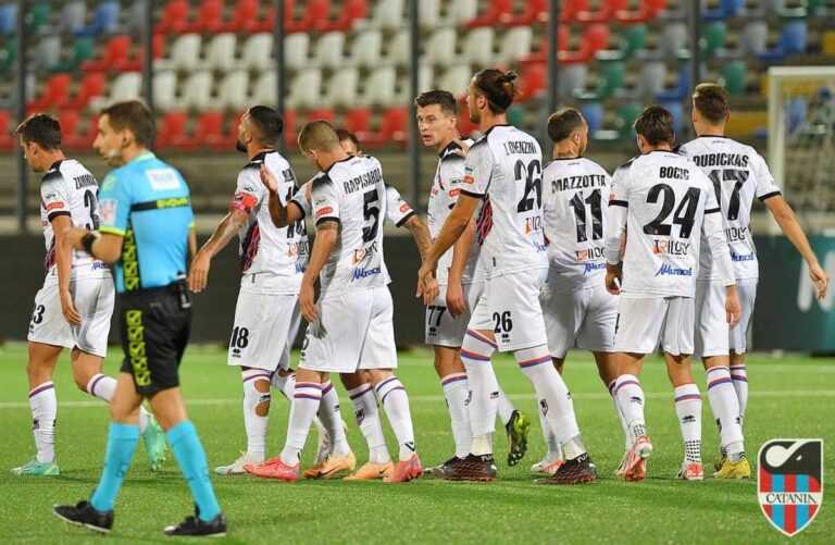 MONTEROSI-CATANIA: vota il migliore rossazzurro in campo, o il “meno peggio”