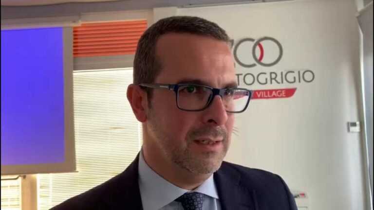 LEGA PRO: Catania, condoglianze ad Emanuele Paolucci