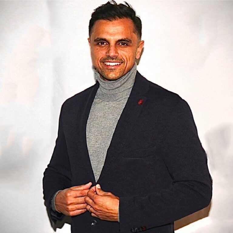 SERIE C – Patti (D.S. Latina): “Campionato difficile. Il Catania può ancora recuperare”