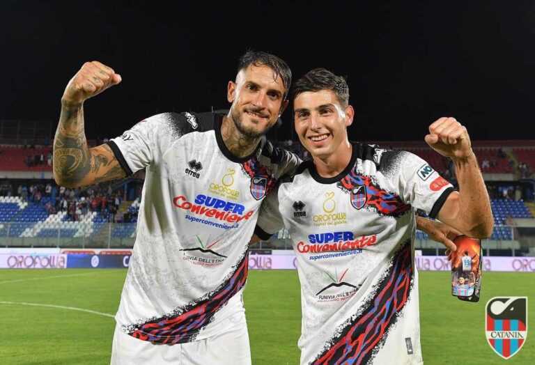 LA GAZZETTA DELLO SPORT: “Riscatto Bocic, maggiore fiducia per Sarao”