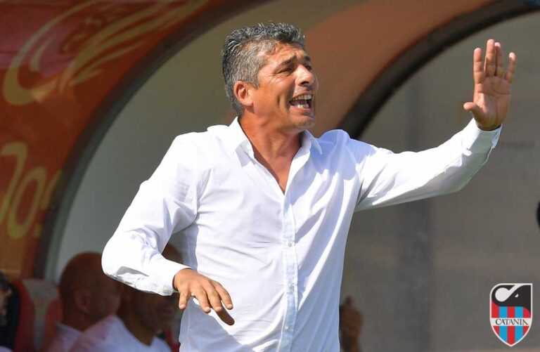 LA SICILIA: “Catania, il #Tabbianiout che circolava sui social diventa tutto il contrario…”