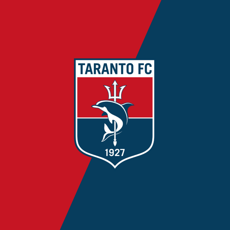 TARANTO: gli ex Giovinco e De Santis convocati, Mastromonaco out
