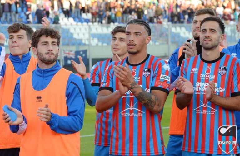 CONVOCATI: out Sturaro e Monaco, si rivede Bouah
