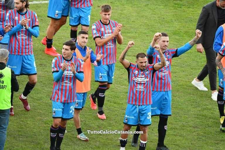PAGELLE DI REPARTO: bene Marsura, Bouah devastante regala la vittoria