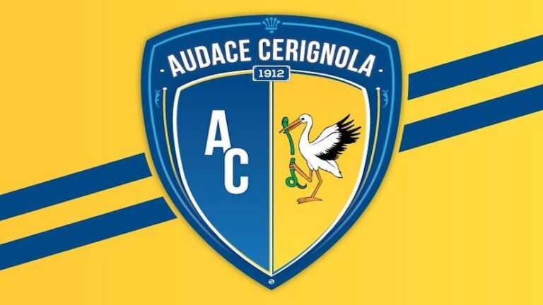 SERIE C: Cerignola, solo un pareggio in casa con l’Altamura