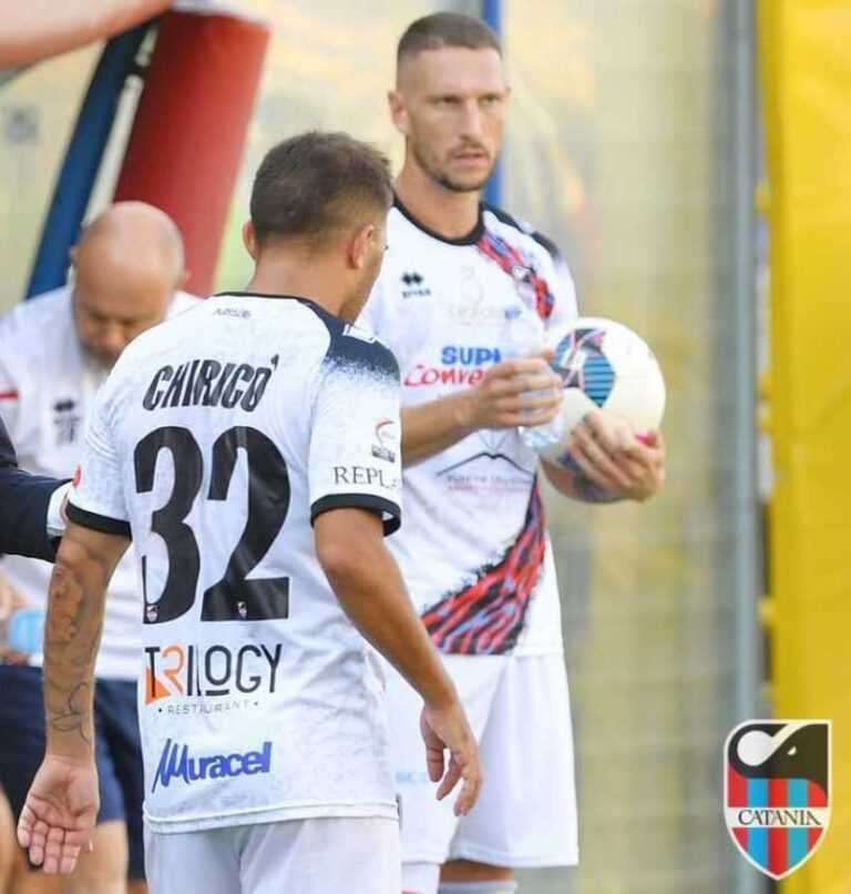 PAGELLE DI REPARTO: topica difensiva e la crisi in zona gol continua