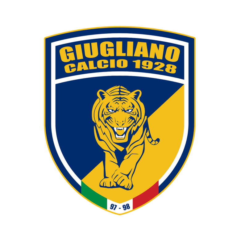 VERSO CATANIA-GIUGLIANO: conosciamo meglio la squadra di Bertotto
