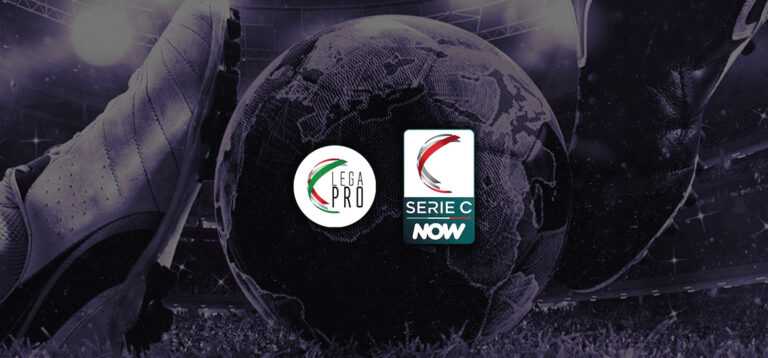 SERIE C: partite visibili in tutto il mondo, i dettagli dell’accordo