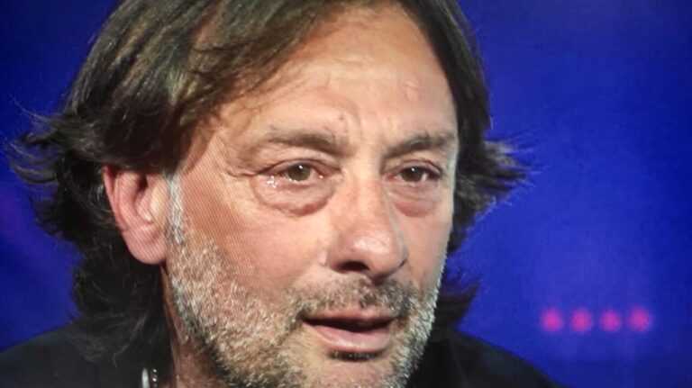 SERIE C – Marinacci (prep. portieri Taranto): “Turris sfortunata a Catania, fa rabbia perdere così”