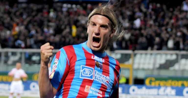 ACCADDE OGGI: 18 Dicembre 2011, Lodi e Maxi Lopez stendono il Palermo. Ne fa le spese l’allenatore…