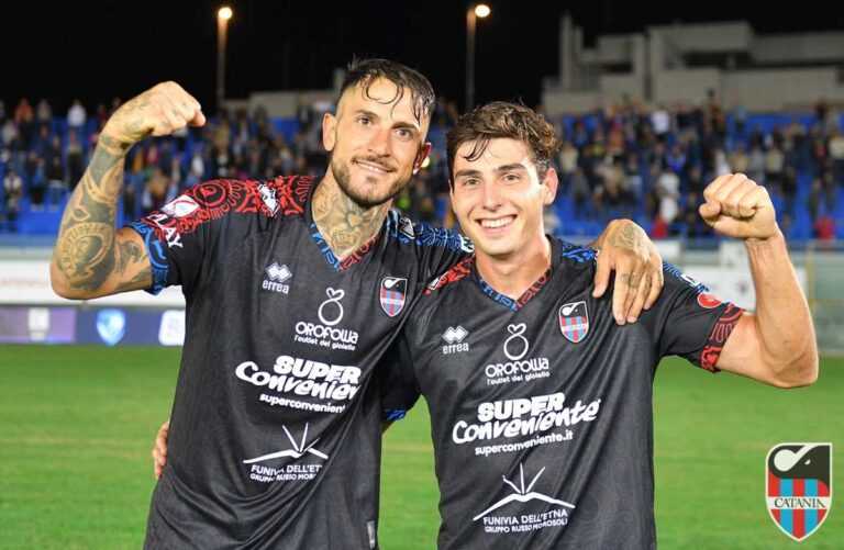 LA GAZZETTA DELLO SPORT: “Sarao e Bocic allontanano la crisi, ma servono conferme”