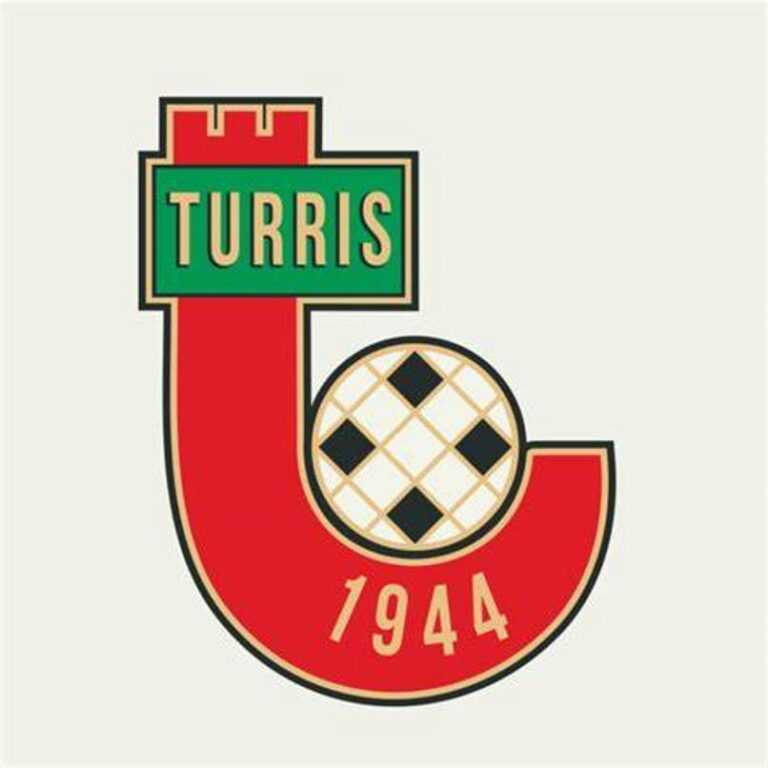 STAMPA NAZIONALE: “Serie C, mercoledì la sentenza del TFN sulla Turris”