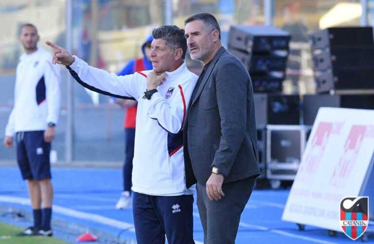 QUESTIONI TATTICHE – Pragmatismo e “Camaleontismo” lucarelliano, il nuovo corso è cominciato