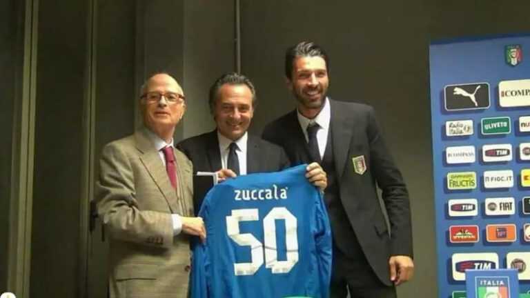 Morto il giornalista catanese Franco Zuccalà, il cordoglio del Catania FC