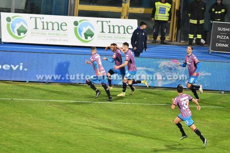 PAGELLE DI REPARTO: attacco sciupone, ma spicca un De Luca assetato di gol. Corsa e sostanza per Bouah