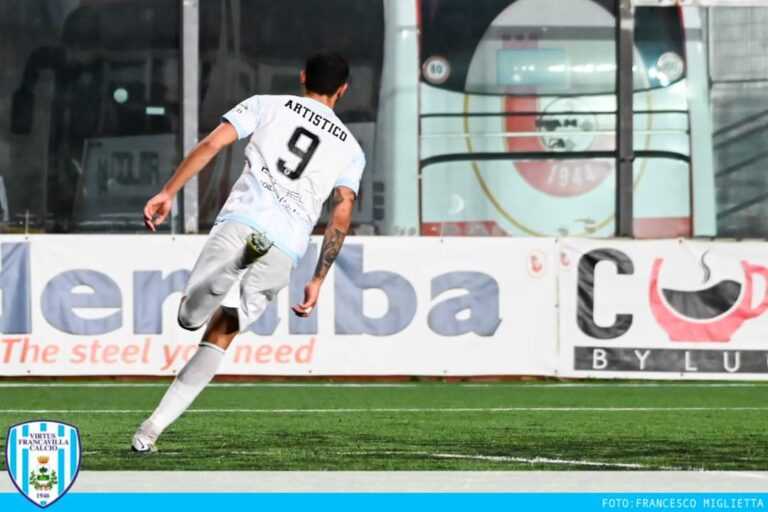 MERCATO – Stampa nazionale, Pedullà: “Artistico alla Lazio, poi verso il prestito in B”