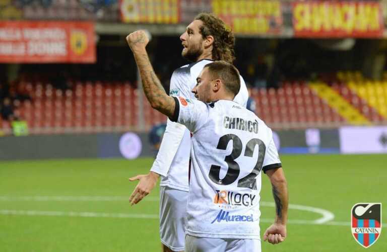 MERCATO: fuori lista, trattative in corso per Zanellato e Chiricò