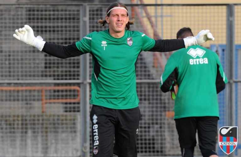STATISTICHE: Bethers, quinto clean sheet in questo campionato