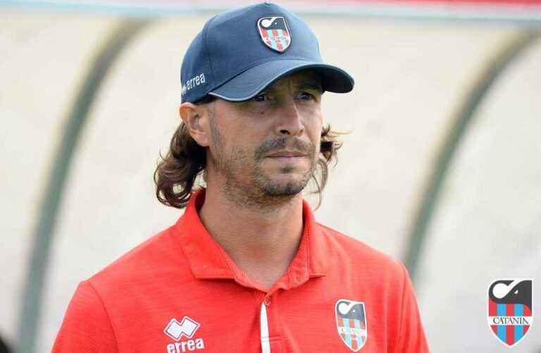 GIOVANILI CATANIA: Primavera, si avvicina l’esordio in campionato per i rossazzurri