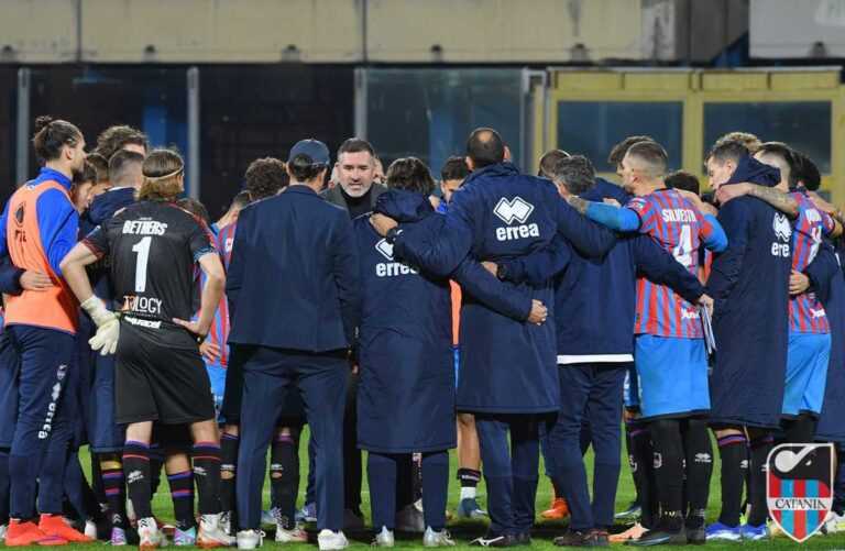 QUESTIONI TATTICHE – Ingranaggi da incastrare, squadra motivata e aggressiva