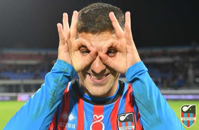 MERCATO: De Luca, la Pergolettese si avvicina
