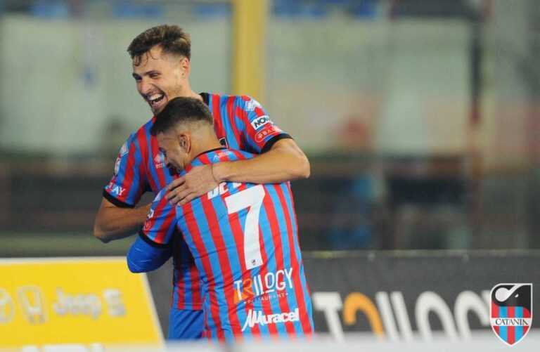 LA GAZZETTA DELLO SPORT: “Da De Luca a Dubickas, avanzano le seconde linee”