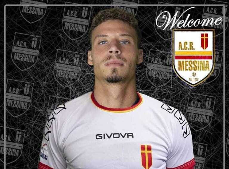 VERSO CATANIA-MESSINA: gli ex Emmausso e Frisenna pronti a sfidare i rossazzurri