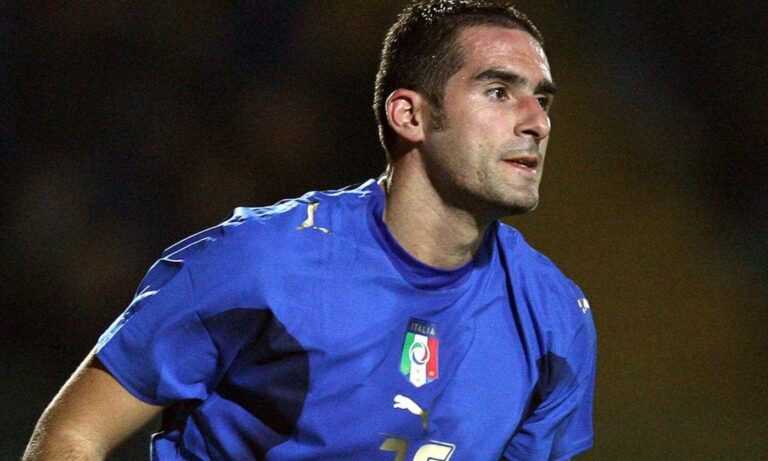 CURIOSITA’ – Lucarelli: “Benevento mi porta fortuna sin dai tempi della Nazionale…”