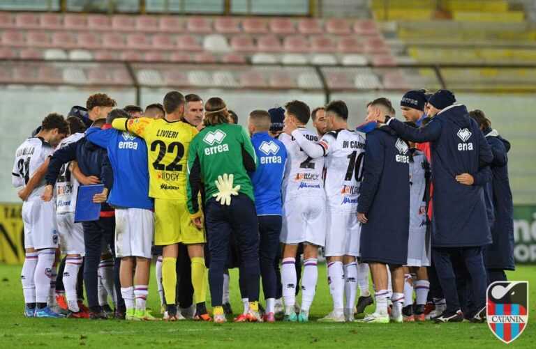 L’EDITORIALE – Aspettando gennaio…