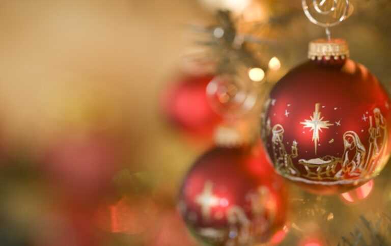 L’EDITORIALE – Buon Natale a tutti, sotto l’albero si spera di trovare un Catania pronto al rilancio