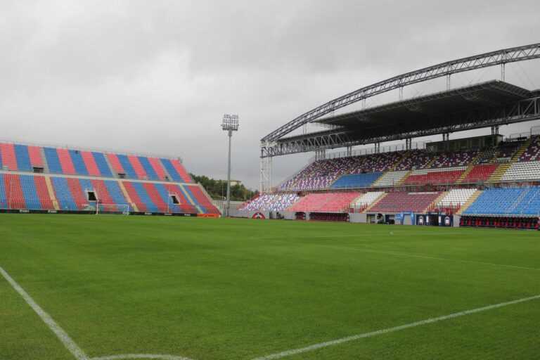 CROTONE-CATANIA: previsioni meteo allo “Scida”
