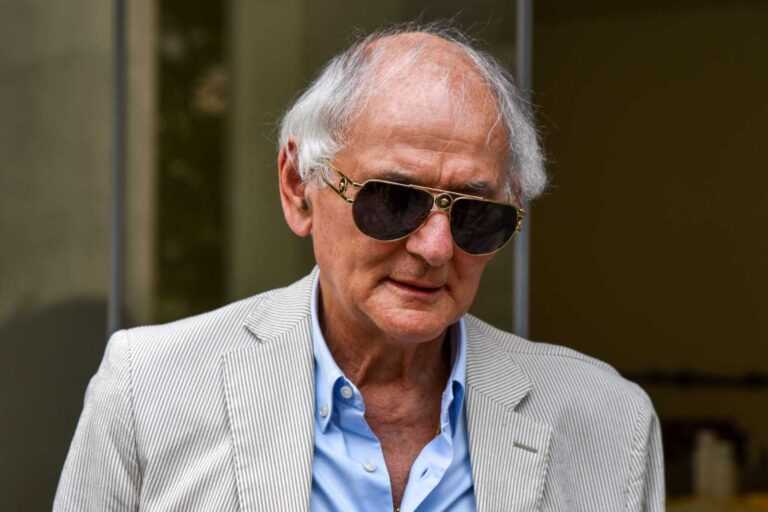 CAPOZUCCA: “Catania in ripresa, valida concorrente per la promozione tramite playoff”