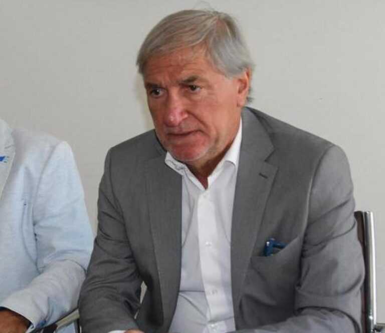 SERIE C – Ciccone: “Girone C, Benevento delusione totale. Avellino si riprenderà, anche Catania potrà risalire”