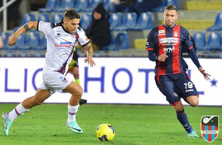 MERCATO: Cicerelli stuzzicato dall’idea di riprendere il filo del discorso interrotto un anno fa