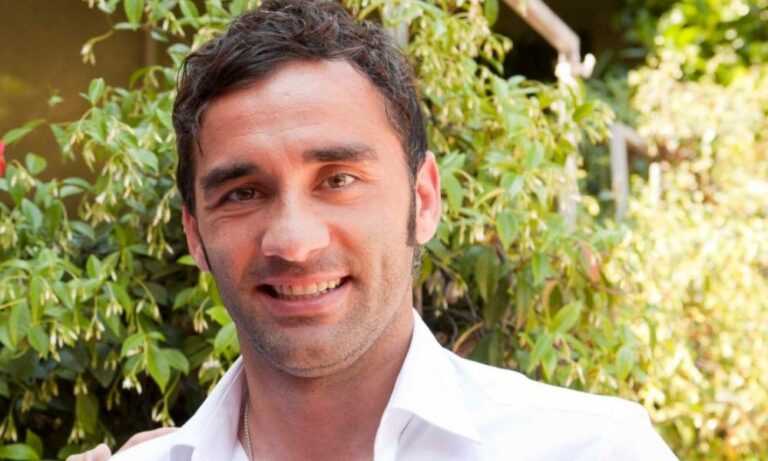 EX ROSSAZZURRI – Colucci: “A Catania uomini oltre che calciatori. Anche Grella ha bisogno di un pò di serenità”